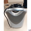 Thermomix TM6 der Marke Vorwerk