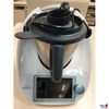 Thermomix TM6 der Marke Vorwerk