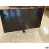 Flat TV der Marke Samsung