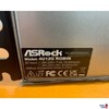 Asrock BC250 Mining Rig gebraucht/Gebrauchsspuren vorhanden