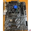 40 Mainboards/CPU/RAM-Sets