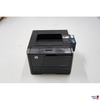 HP Laser Jet Pro400 M401dne front