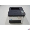 Kyocera FS 2100dn  front