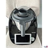 Thermomix