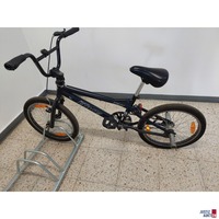 BMX Fahrrad der Marke Kent