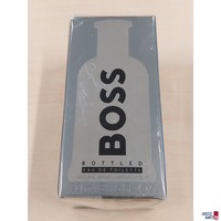 Eau de Toilette der Marke BOSS BOTTLED