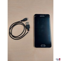 Handy der Marke Samsung Galaxy A3 (2016) SM-A310F