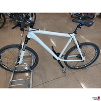 Fahrrad der Marke Atala