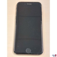 Handy der Marke iPhone 8 Model A1906 u.a.