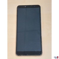 Handy der Marke MI Xiaomi MIUI9 - Model: M1803E6G