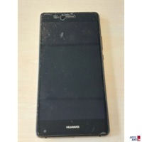 Handy der Marke Huawei NMO L31 - Model: VNS- L31