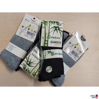 4 x 3er Packungen Socken der Marke Pesail