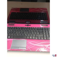 Laptop der Marke Acer - Modellnummer: KAVG0 Espire 5541-304G32Mn