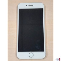 Handy der Marke iPhone 7 Model A1660