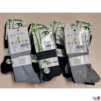 7 x 3er Packungen Socken der Marke Pesail