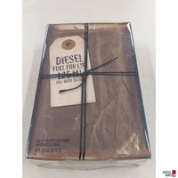 Eau de Toilette Pour Homme der Marke Diesel