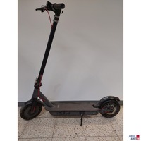 E Scooter der Marke HIBOY S2PROFMG9BCC321083930