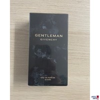 Parfüm &quot;Gentleman&quot;