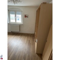 Schrank