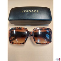 Damen Sonnenbrille der Marke Versace - Mod. Nr. 4384