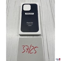 37-25 Iphone 13 Case start.jpg