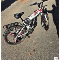 E-Bike