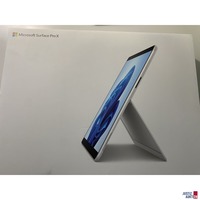 Microsoft Surface Pro X