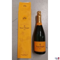 Veuve Clicquot Brut