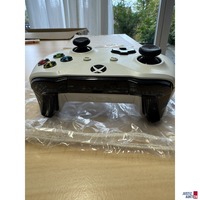 Controler, X-Box