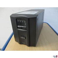 USV Fujitsu Smart-UPS 1500 (Vorderansicht)