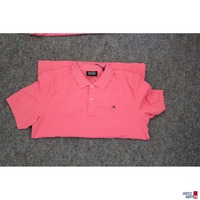 Polo Shirt Gr. XL