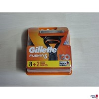 Gilette