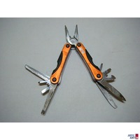 BAHCO MULTITOOL