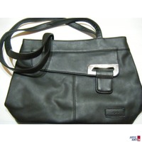 Handtasche bpc_01