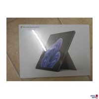 Microsoft Surface Tablet Pro 9