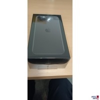 Apple IPhone 11 Pro 64GB