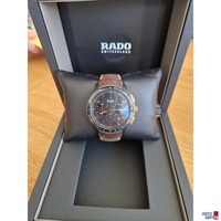 Rado